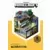 Minecraft, le guide Création - Livre officiel Mojang