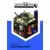 Minecraft, le guide Nether & Ender - Livre officiel Mojang