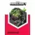 Minecraft, le guide Redstone - Livre officiel Mojang