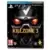 Killzone 3 3D - édition spéciale
