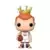 POP! Funko - Funko - Basketball Freddy Funko