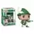 De La Salle University - Green Archer