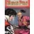 Marco Polo - 2ème série - L\' écharpe du Bouddha + L\'ombre du Bouddha