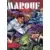 Marouf - Jeu d\'astuces