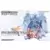 Game Boy Advance Games (GBA) - Final Fantasy Tactics