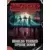 Stranger Things: Worlds Turned Upside Down: The Official Behind-the-Scenes Companion