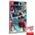 Blaster Master Zero 2 - Limited Run #74