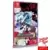 Blaster Master Zero - Limited Run #73