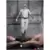 Iron Studios - The Suicide Squad - Polka-Dot Man- BDS Art Scale