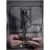 Iron Studios - The Suicide Squad - Ratcatcher II - BDS Art Scale