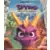Spyro Reignited Trilogy Pack de précommande