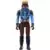 Jumbo Retro figures - Concept Luke Skywalker