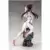 Kotobukiya Anime / Manga - Mari Makinami Illustrious White Plugsuit Ver.