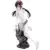 Kotobukiya Anime / Manga - Mari Makinami Illustrious White Plugsuit Ver.