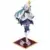 Kotobukiya Anime / Manga - Nijisanji - Lize Helesta