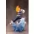Kotobukiya Anime / Manga - Shoto Todoroki (ver.2) - ARTFX J