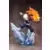 Kotobukiya Anime / Manga - Shoto Todoroki (ver.2) - ARTFX J