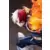 Kotobukiya Anime / Manga - Shoto Todoroki (ver.2) - ARTFX J