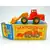 Matchbox - Hatra Tractor