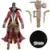 McFarlane - Spawn - Gunslinger Spawn (Gatling Gun)