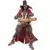 McFarlane - Spawn - Gunslinger Spawn (Gatling Gun)