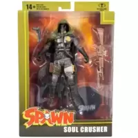 Soul Crusher