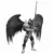 McFarlane - Spawn - The Dark Reedemer