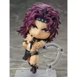 Kars