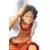One Piece Banpresto - Portgas D. Ace - Magazine (Special Color Ver.)