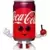 POP! Ad Icons - Coca-Cola - Cherry Coca-Cola Can