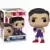 POP! Boxing - Ryan García - Ryan García