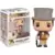 POP! Television - The Office - Michael Scott
