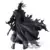 Banpresto Statues - Star Wars: Visions - The Duel \'The Ronin\'