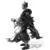 Banpresto Statues - Star Wars: Visions - The Duel \'The Ronin\'