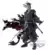 Banpresto Statues - Star Wars: Visions - The Duel \'The Ronin\'