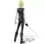 Statues Banpresto - Star Wars: Visions - The Twins \'Karre\'