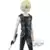 Statues Banpresto - Star Wars: Visions - The Twins \'Karre\'