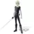 Statues Banpresto - Star Wars: Visions - The Twins \'Karre\'