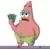 Youtooz - Spongebob Squarepants - I have 3 dollars