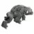 Other WETA Workshop Action Figures - Ghostbusters - Zuul (Terror Dog) - Mini Epics