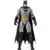 DC by Spin Master - Batman - DC Rebirth
