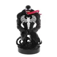 Marvel - Venom