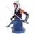 Cable Guys - Star Wars - Ahsoka Tano
