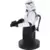 Cable Guys - Star Wars - Remnant Stormtrooper