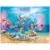 Calendrier de l\'Avent Playmobil - Playmobil Advent Calendar - Mermaids