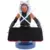 Cable Guys - Star Wars - Ahsoka Tano