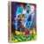 Dragon Ball Super-Broly [Combo Blu-Ray + DVD]