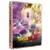 Dragon Ball Z : Battle of Gods [Combo Blu-Ray + DVD]