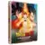 Dragon Ball Z-Le Film : La résurrection de F [Combo Blu-Ray + DVD]