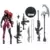 McFarlane - Spawn - She-Spawn